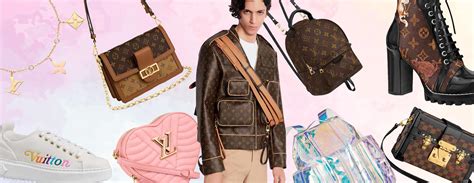 lv online shop|official lv website.